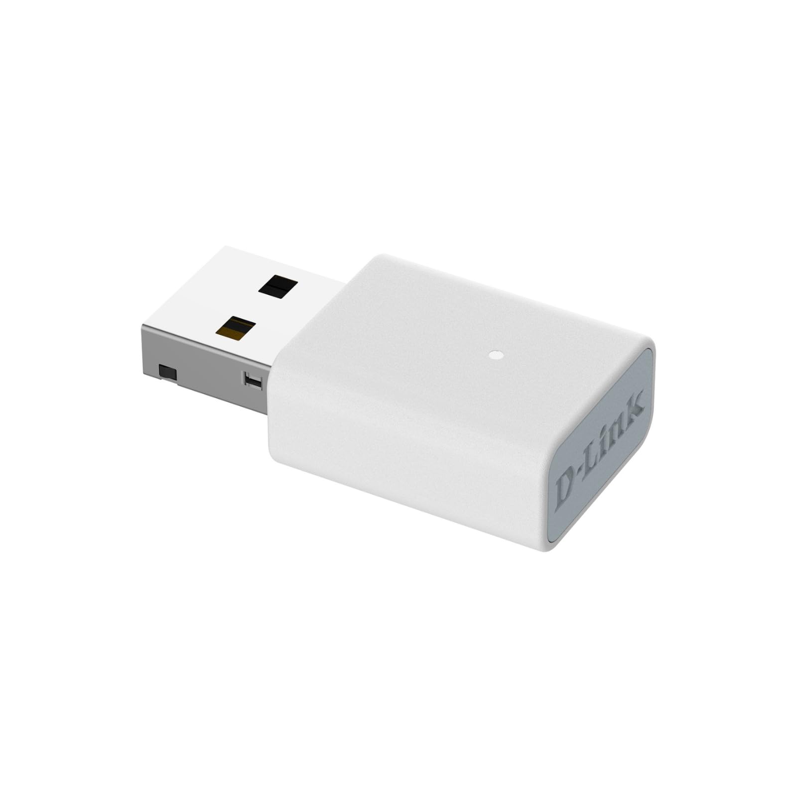 D-Link Wireless AC1300 Dual Band USB 3.0 Adapter (AC13-U) D-Link