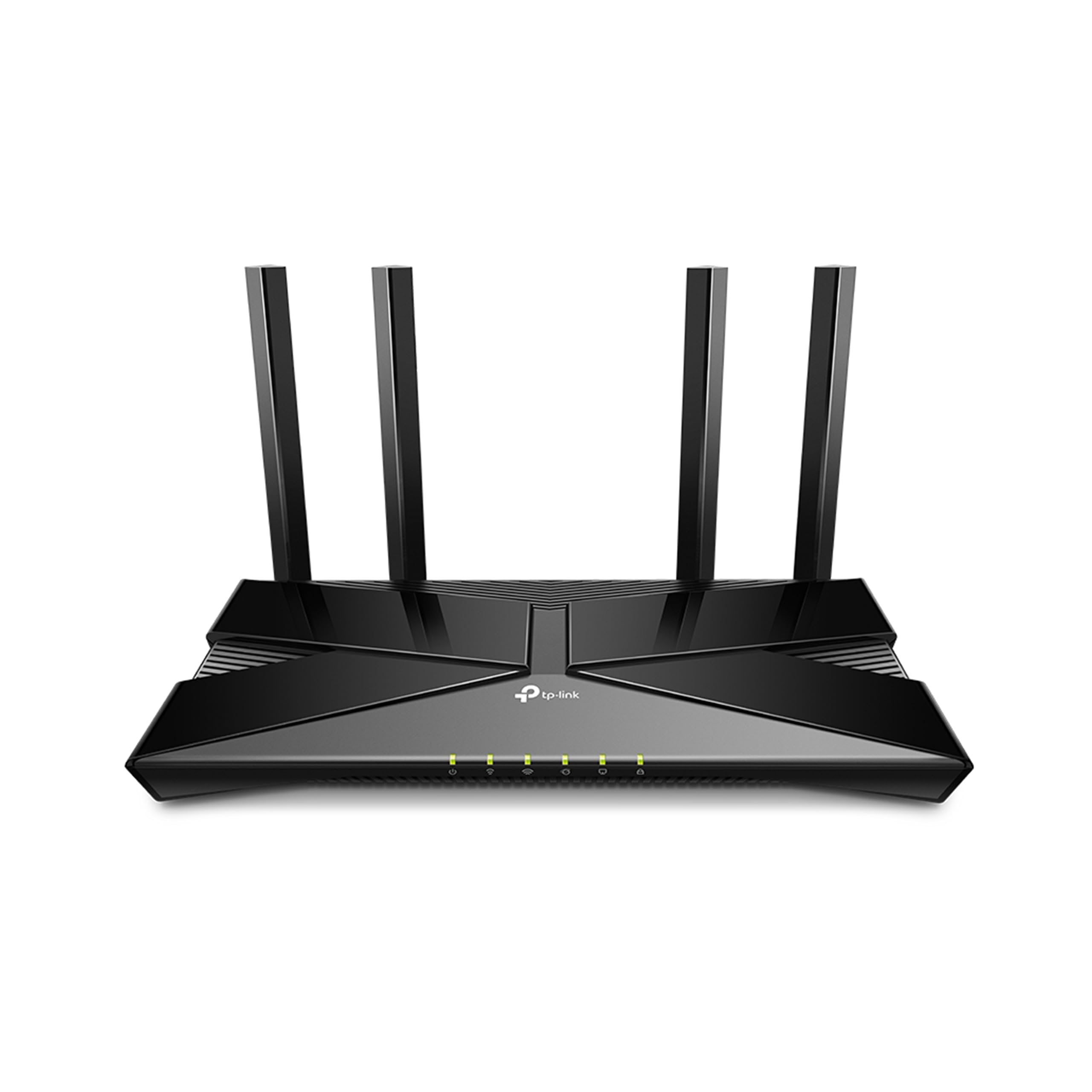 TP-Link Dual Band Wireless Router TP-Link