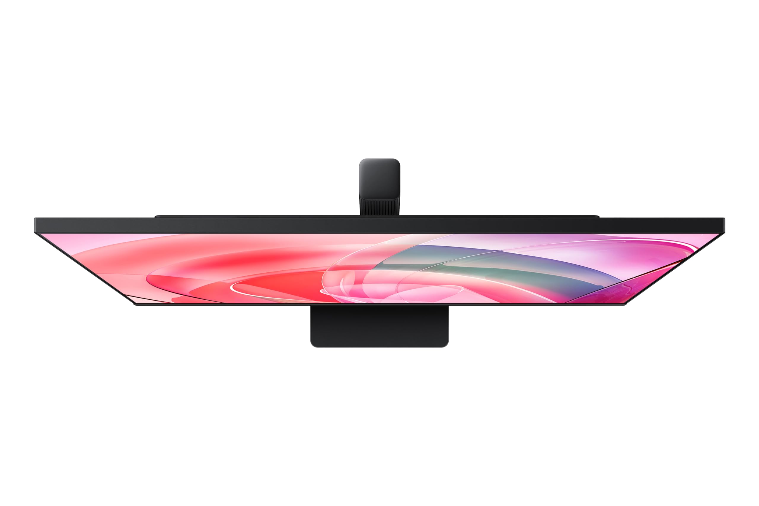 Samsung 4K ViewFinity S7 Monitor Samsung