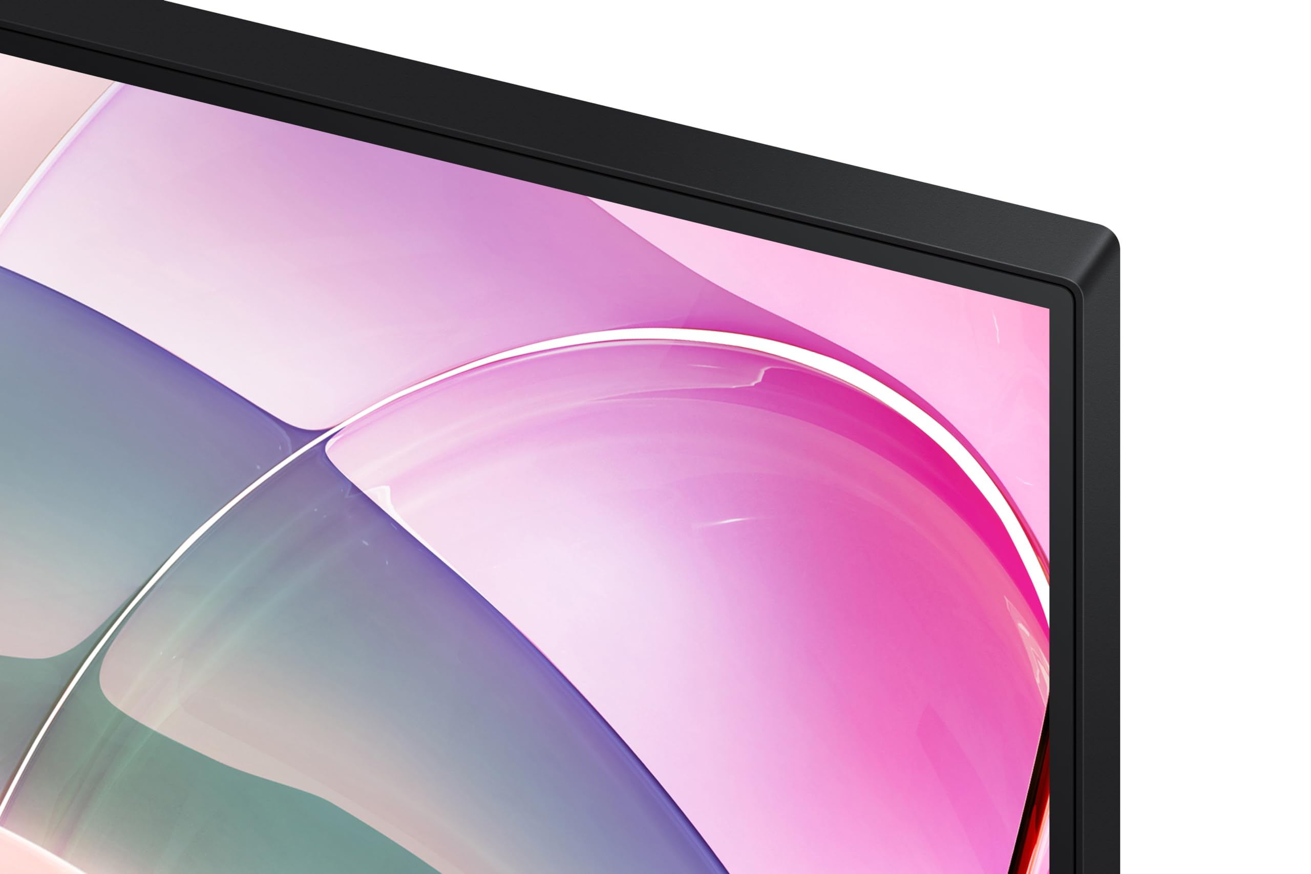 Samsung 4K ViewFinity S7 Monitor Samsung
