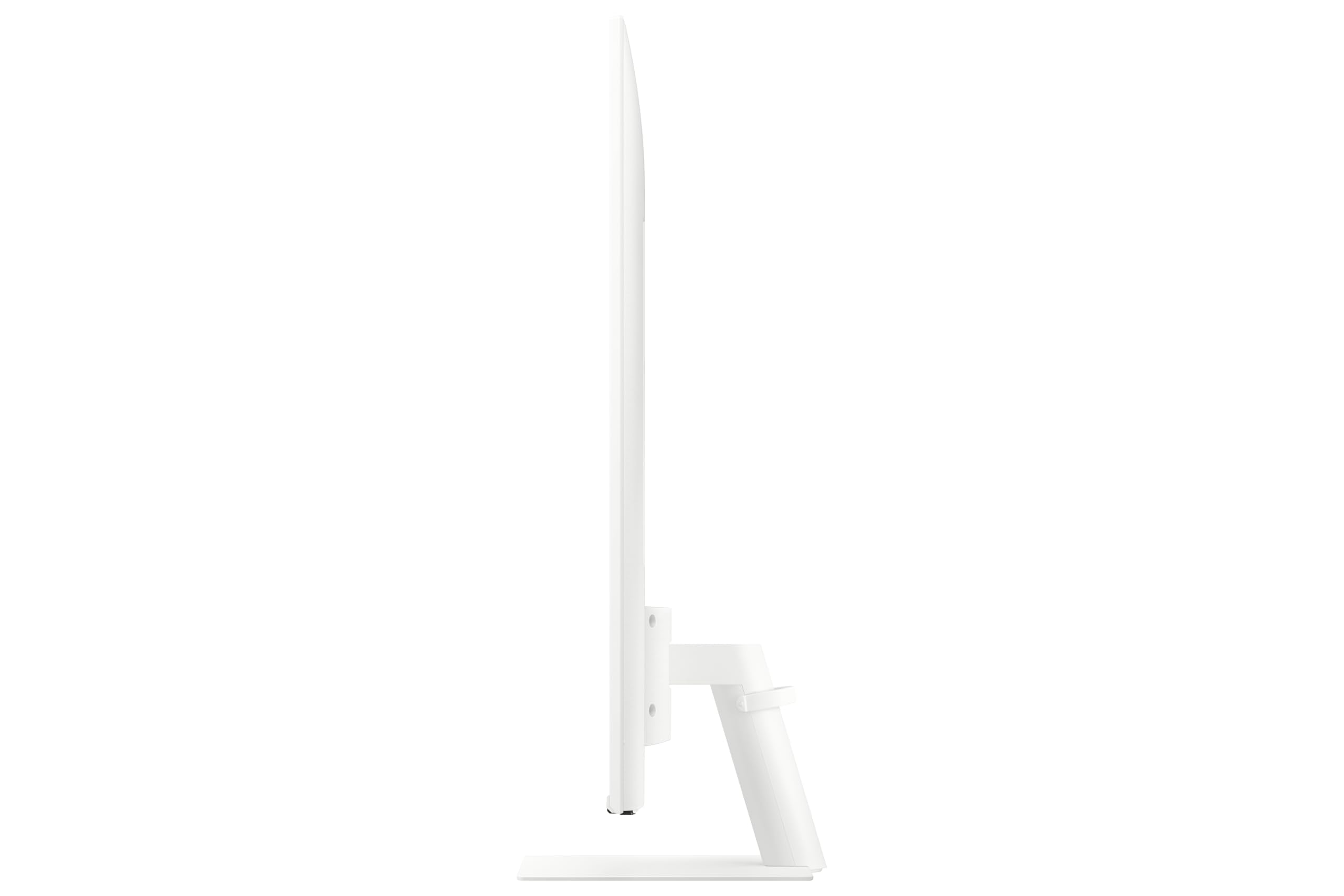 Samsung M7 Series 43 Inch (1.08m) Vision AI Smart Monitor, Samsung