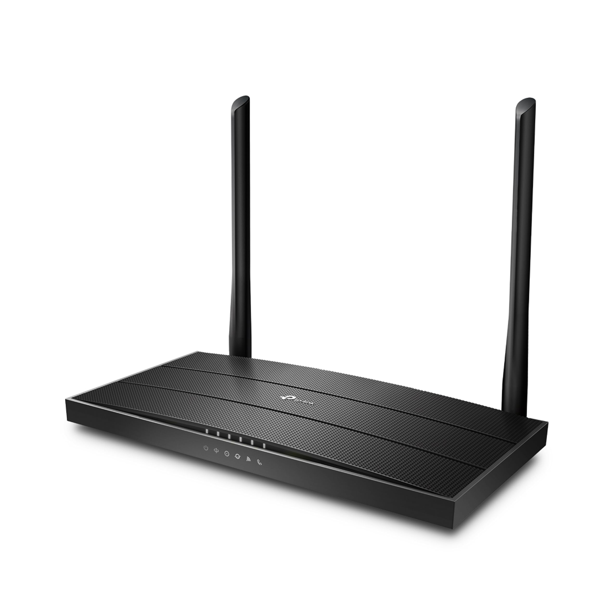 TP-Link XC220-G3V AC1200 Wireless 4 Gigabit Port TP-Link