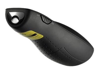 Logitech Wireless Presenter R400 (Black) Logitech