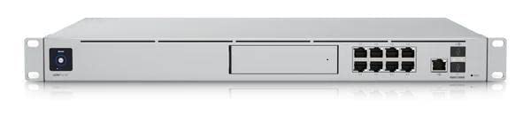 Ubiquiti Networks Ubiquiti Dream Machine Special Edition UDM-SE Router. Ubiquiti Networks