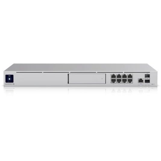 Ubiquiti Networks Ubiquiti Dream Machine Special Edition UDM-SE Router. Ubiquiti Networks