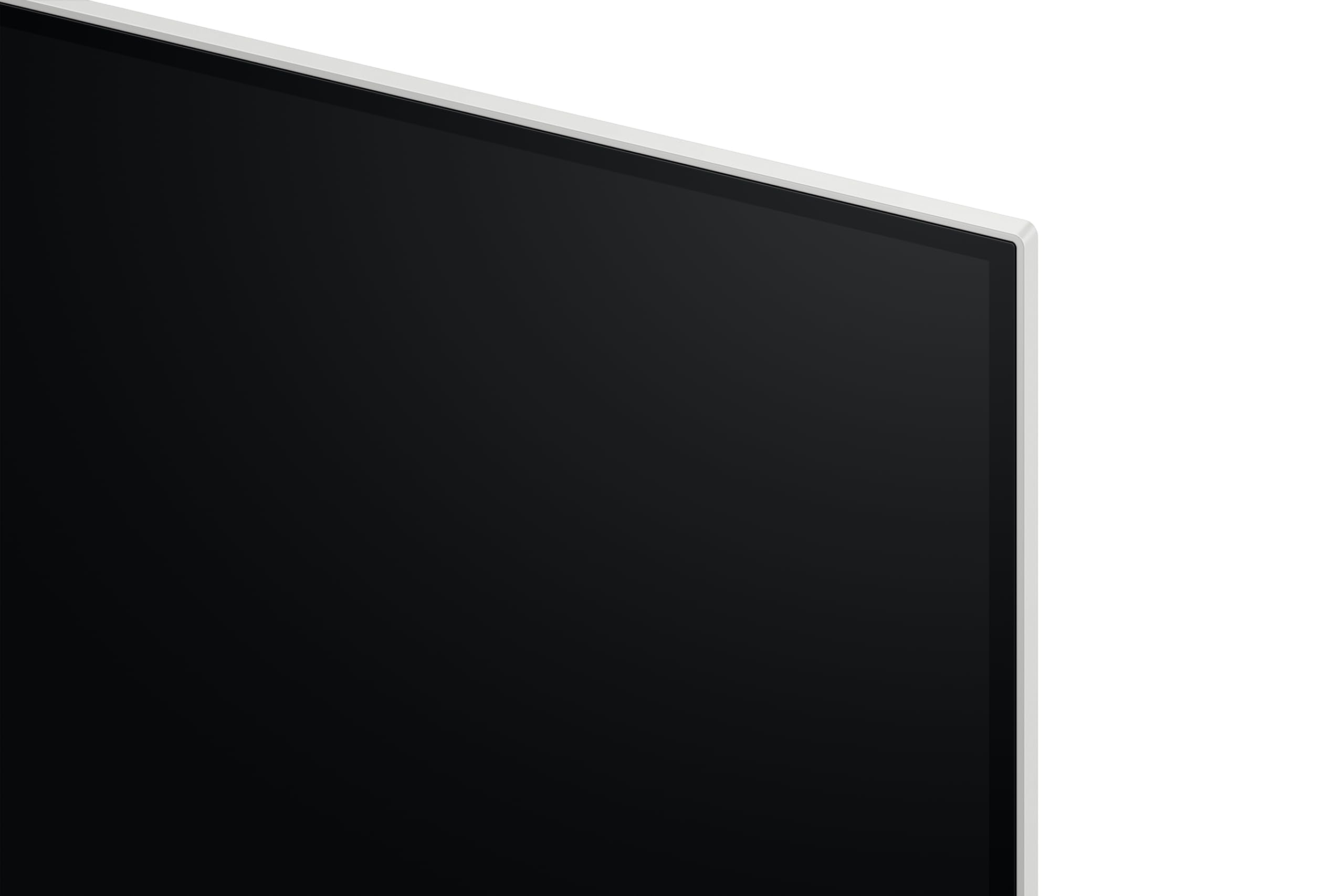 Samsung 27-Inch(68.6cm) M5 FHD Smart Monitor, Mouse & Keyboard Control, OTT Apps, IoT Hub, Office 365, Workout Tracker Samsung