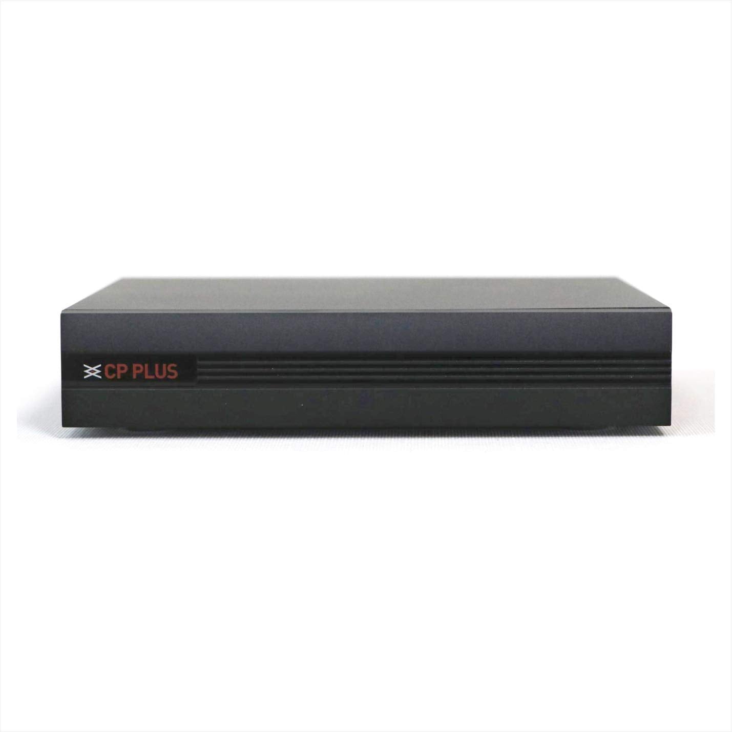 CP Plus Wired 1080p HD 16 Channel HD DVR, Outdoor Camera 2.4 MP, 2 TB Hard Disk, Full Combo Set CP PLUS