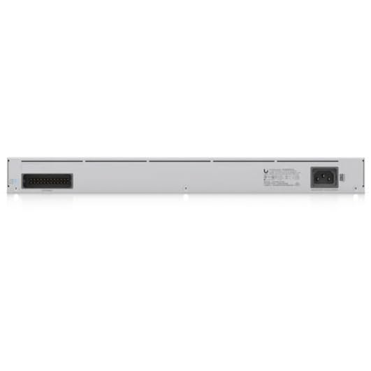 Ubiquiti Networks Ubiquiti Dream Machine Special Edition UDM-SE Router. Ubiquiti Networks