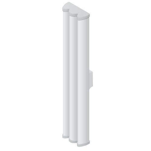 Ubiquiti Airmax 5GHz 19dBi 120 Degree Sector Antenna Ubiquiti Networks