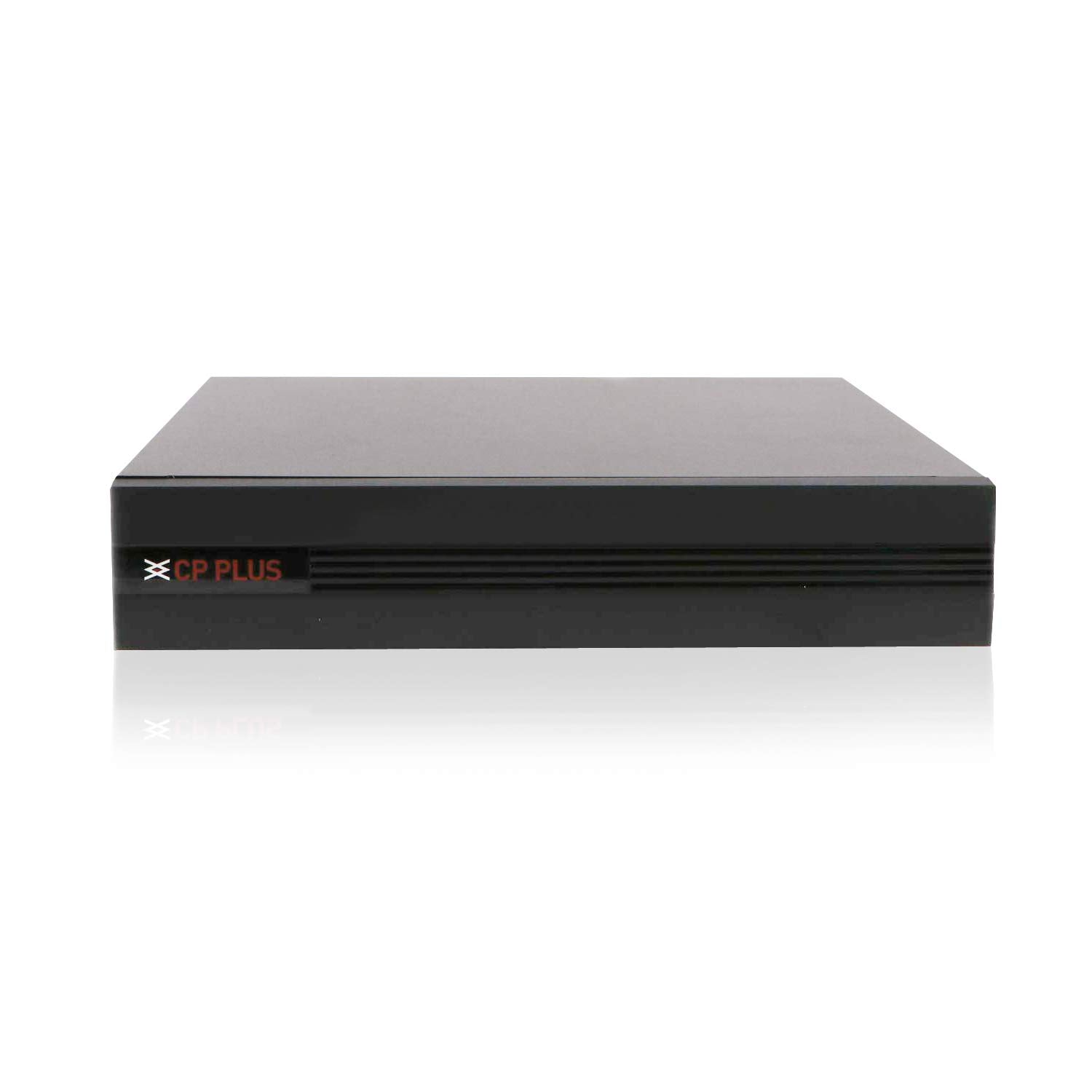 CP Plus CP-UVR-0801E1-CV2 1080P Full HD 8 Channel Digital Video Recorder CP PLUS