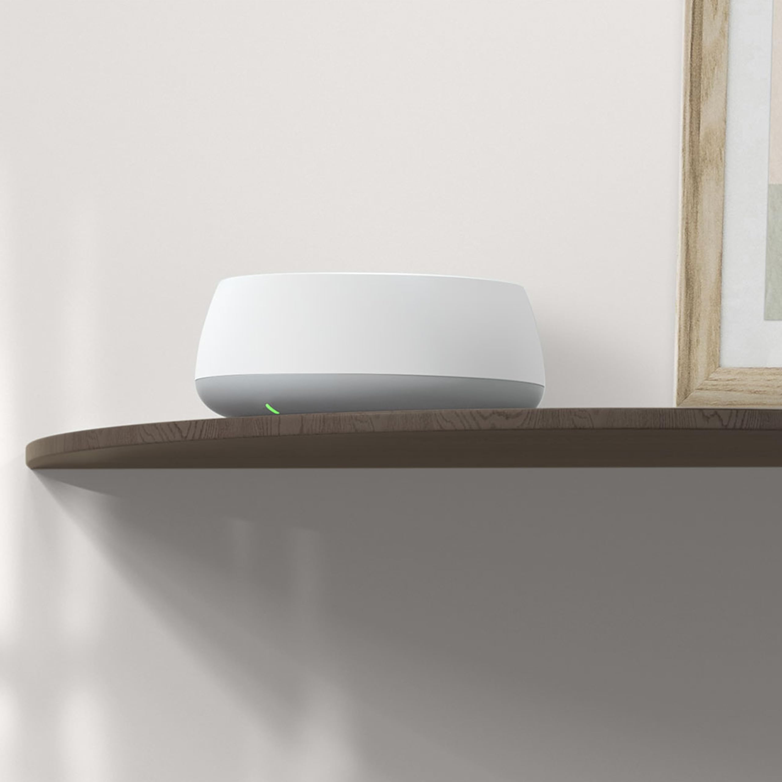 TP-Link Deco BE25(3-Pack) Dual Band BE5000 Whole Home Mesh WiFi 7 System| 8K Streaming | 5 Gbps Router | 2×2.5 Gbps Gigabit, 4K-QAM, 4 Antennas | VPN, MU-MIMO | Works with Alexa and Google Assistant Catchcraft Networks