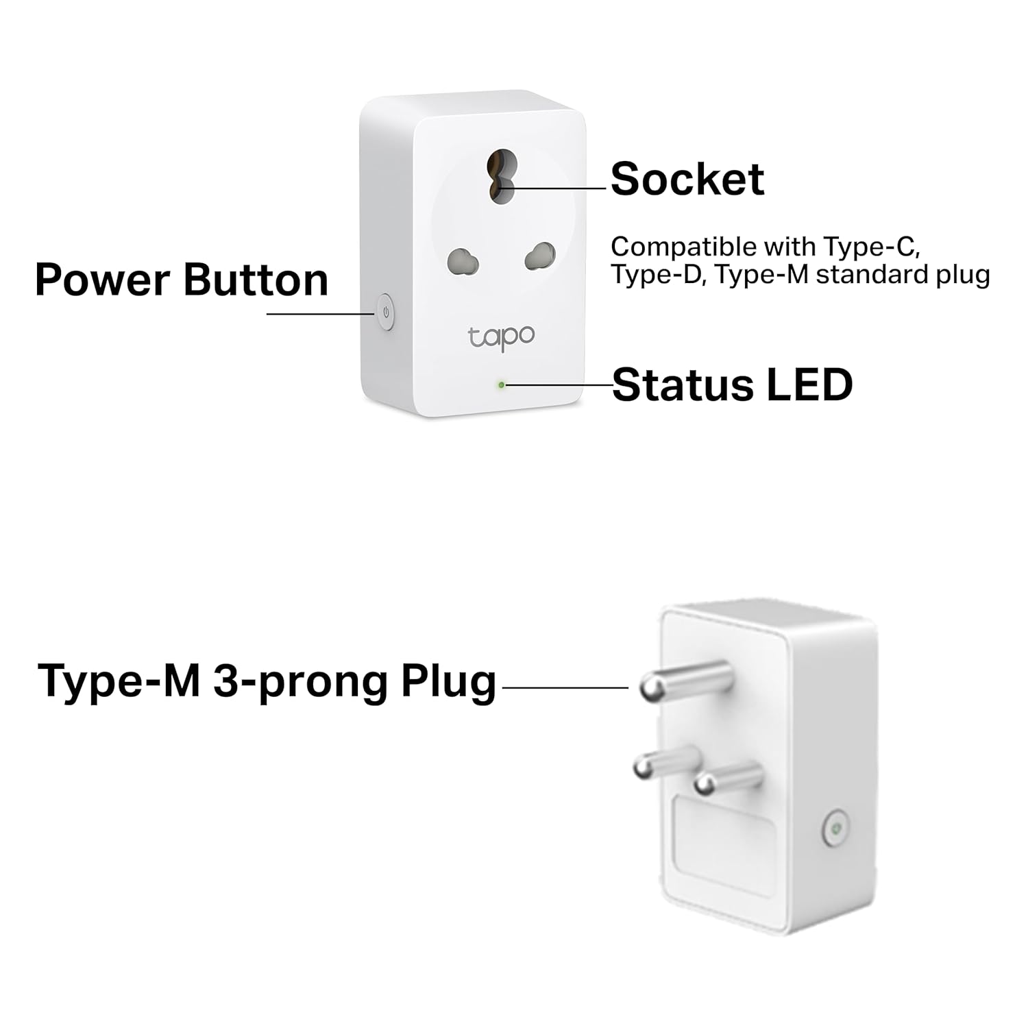 https://m.media-amazon.com/images/I/61VmLf-uktL._SL1500_.jpg