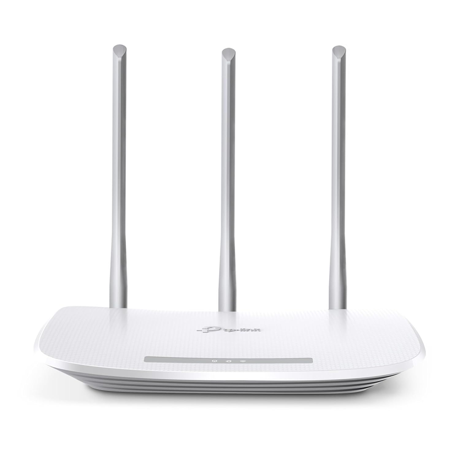 TP-Link TL-WR845N 300Mbps Wireless N Router TP-Link