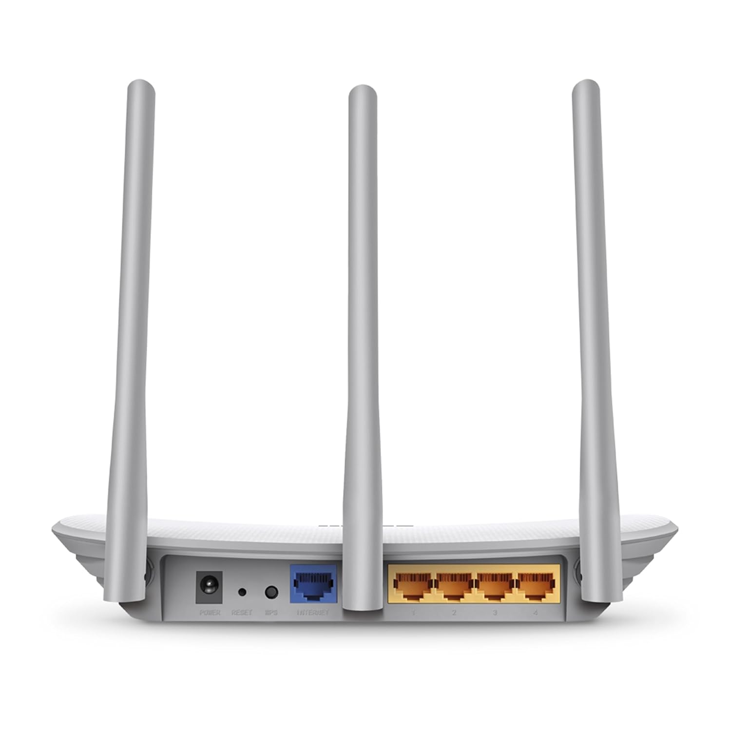 TP-Link TL-WR845N 300Mbps Wireless N Router TP-Link