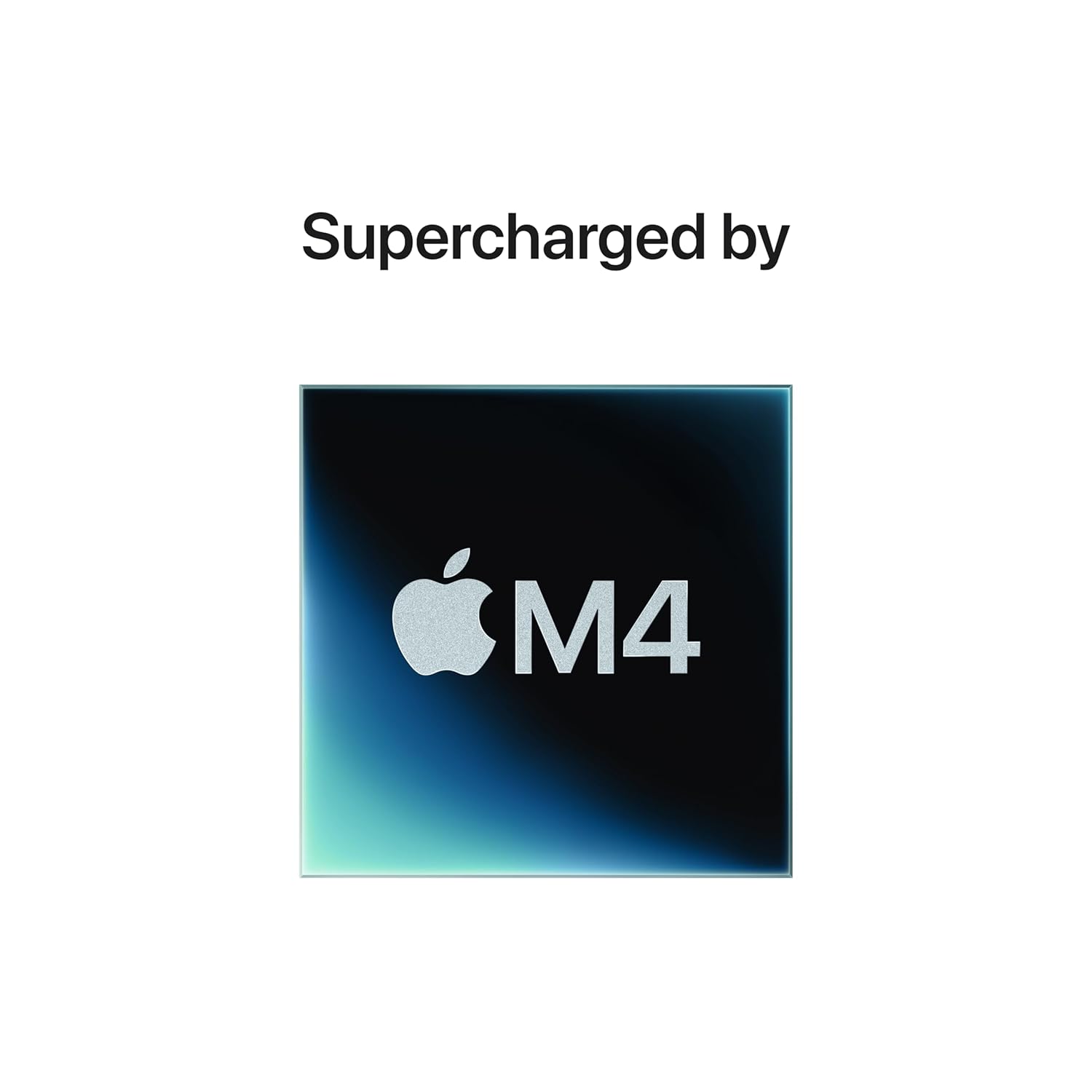 Apple 2024 Mac mini Desktop Computer with M4 chip with 10‑core CPU and 10‑core GPU: Built for Apple Intelligence, 16GB Unified Memory, 256GB SSD Storage, Gigabit Ethernet. Works with iPhone/iPad Catchcraft Networks