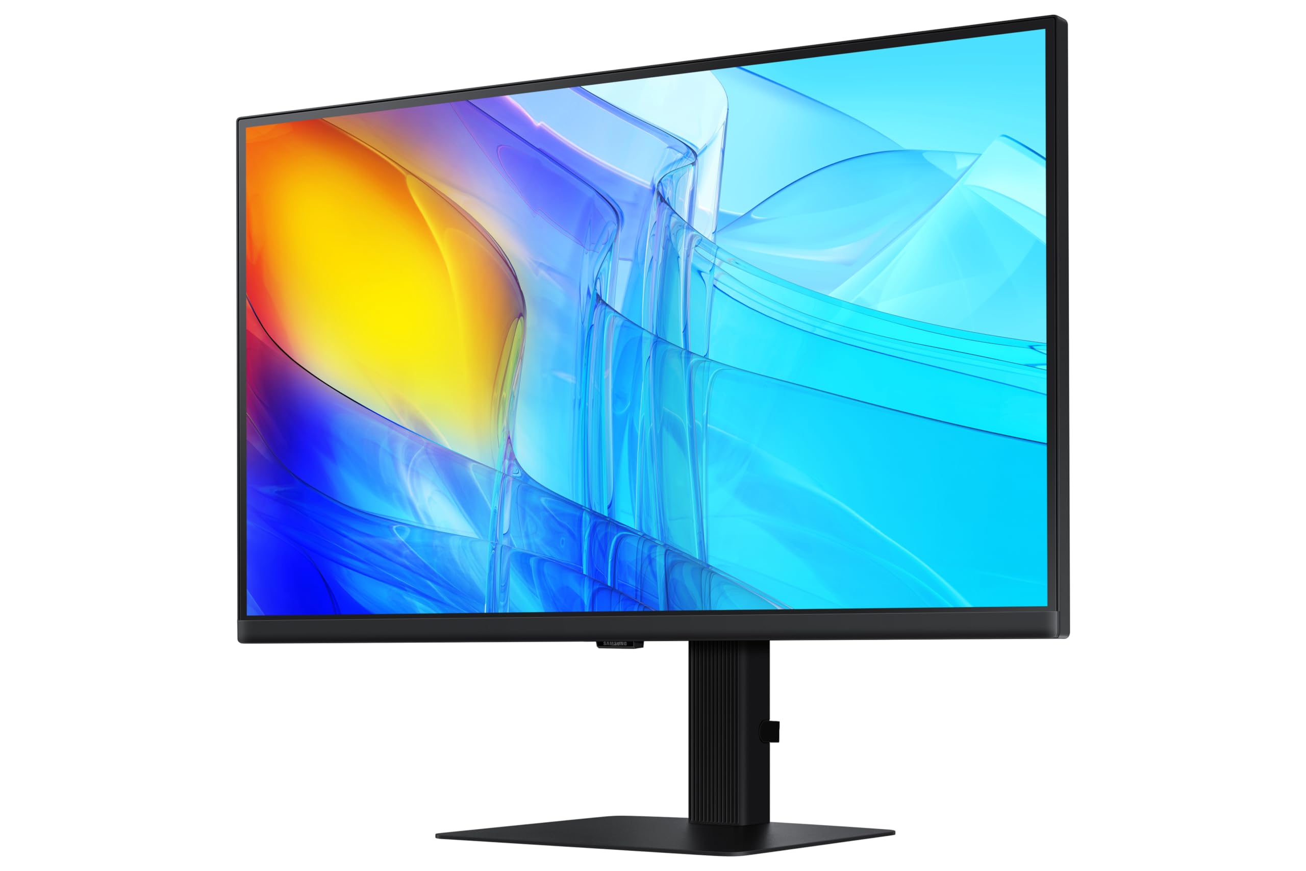 Samsung 4K ViewFinity S7 Monitor Samsung