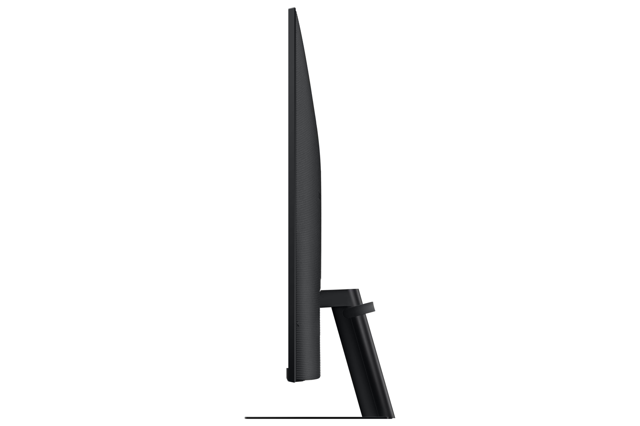Samsung 32-Inch(80cm) M7 UHD 4K Smart Monitor, Mouse & Keyboard Control, OTT Apps, Samsung
