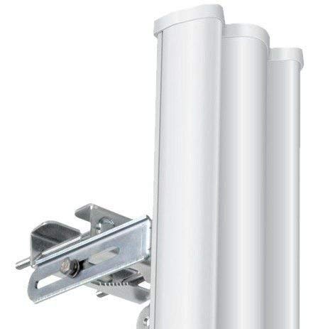 Ubiquiti Airmax 5GHz 19dBi 120 Degree Sector Antenna Ubiquiti Networks