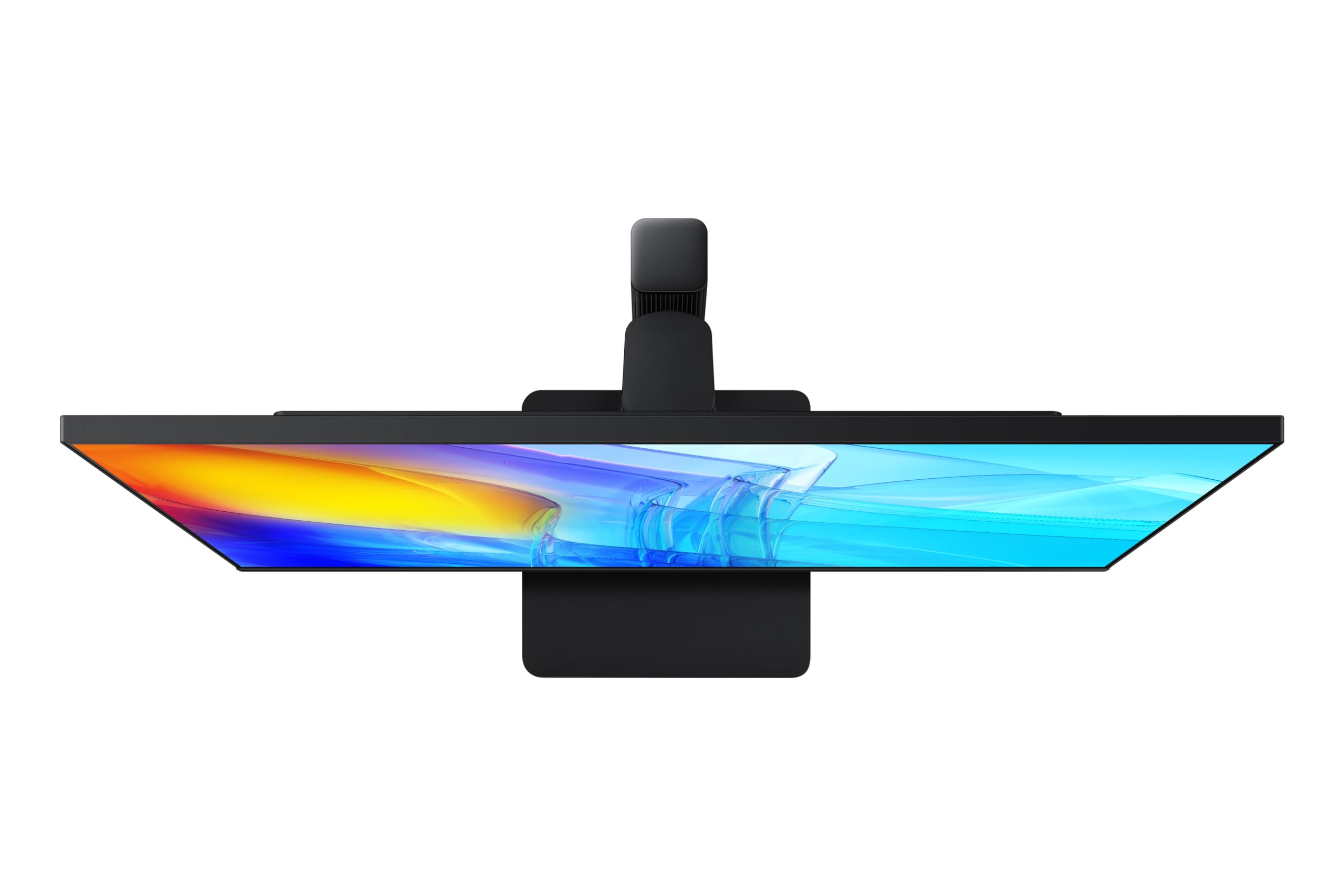 Samsung 4K ViewFinity S7 Monitor Samsung