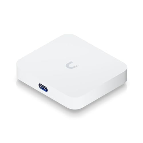 Ubiquiti Cloud Gateway Ultra (UCG-Ultra) Ubiquiti Networks