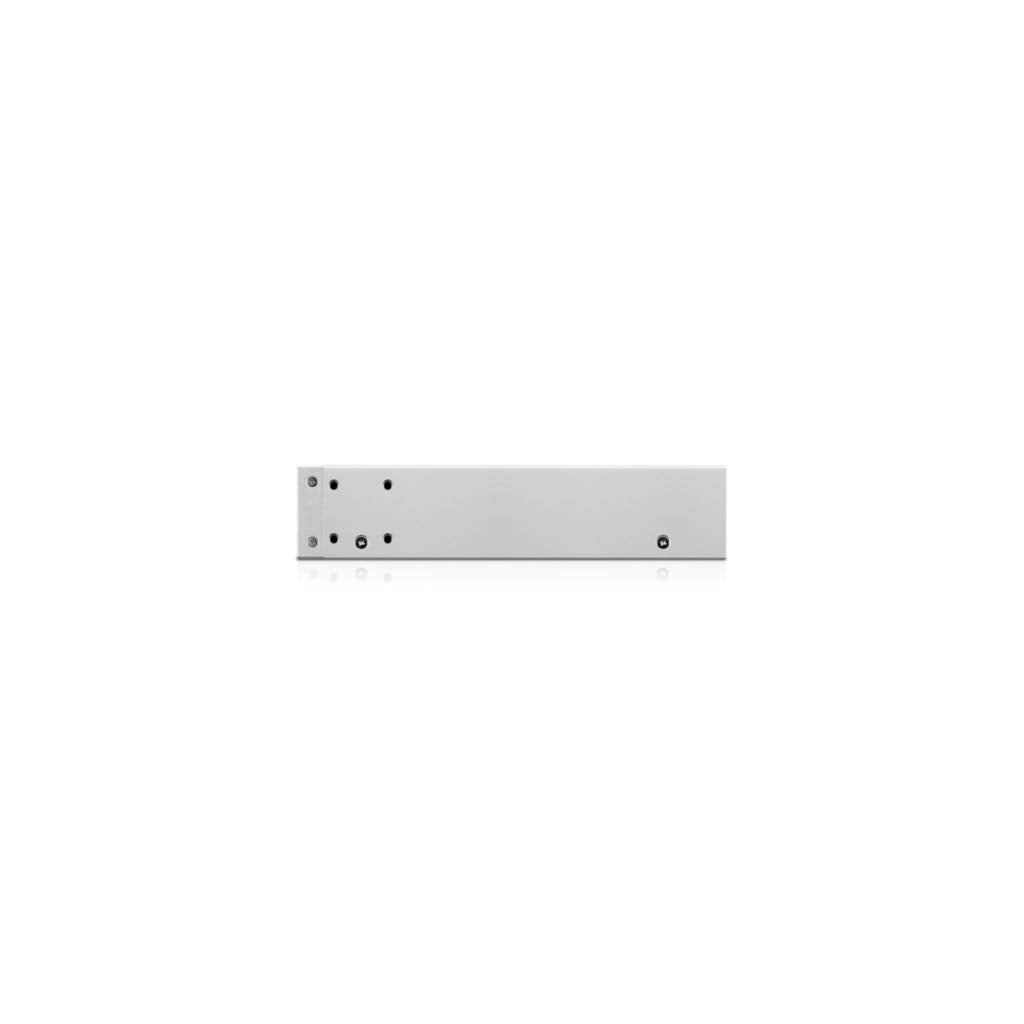 Unifi Switch USW-16-POE | Gen2 16Gigabit Ethernet Port Switch Ubiquiti Networks