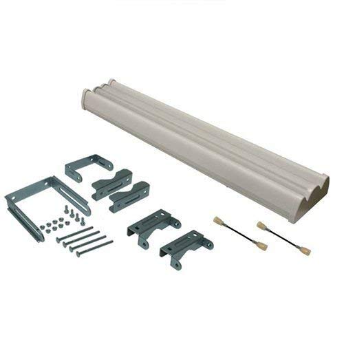 Ubiquiti Airmax 5GHz 19dBi 120 Degree Sector Antenna Ubiquiti Networks