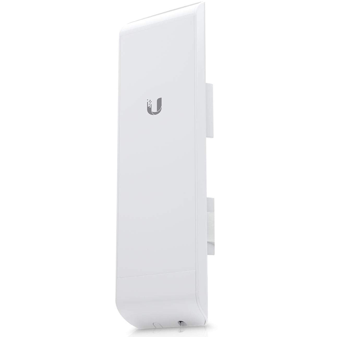 Ubiquiti Networks Nanostation M5 5Ghz 2X2 MIMO Ubiquiti Networks