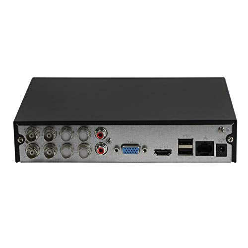 CP Plus Wired 1080p HD 4 Outdoor Camera Combo Set CP PLUS