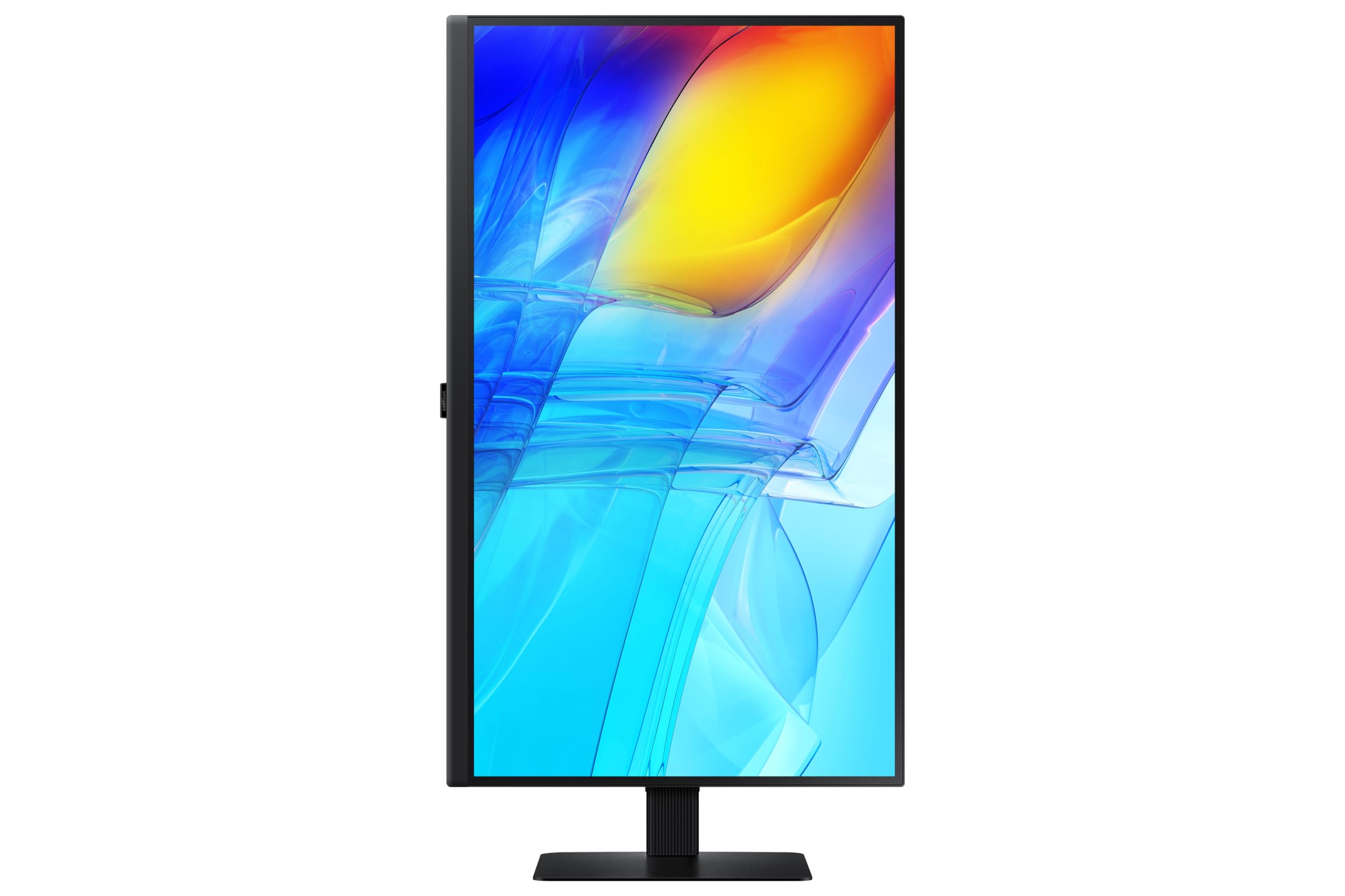 Samsung 4K ViewFinity S7 Monitor Samsung