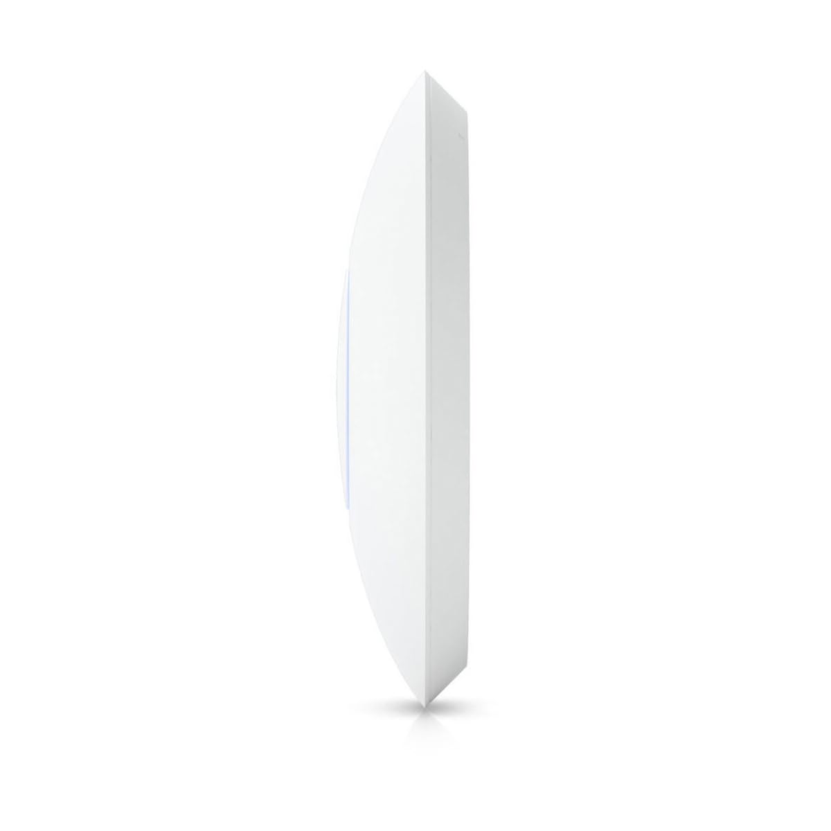 Ubiquiti Networks U6+ Dual Band IEEE 802.11 a/b/g/n/ac/ax 3 Gbit/s Wireless Access Point Ubiquiti Networks