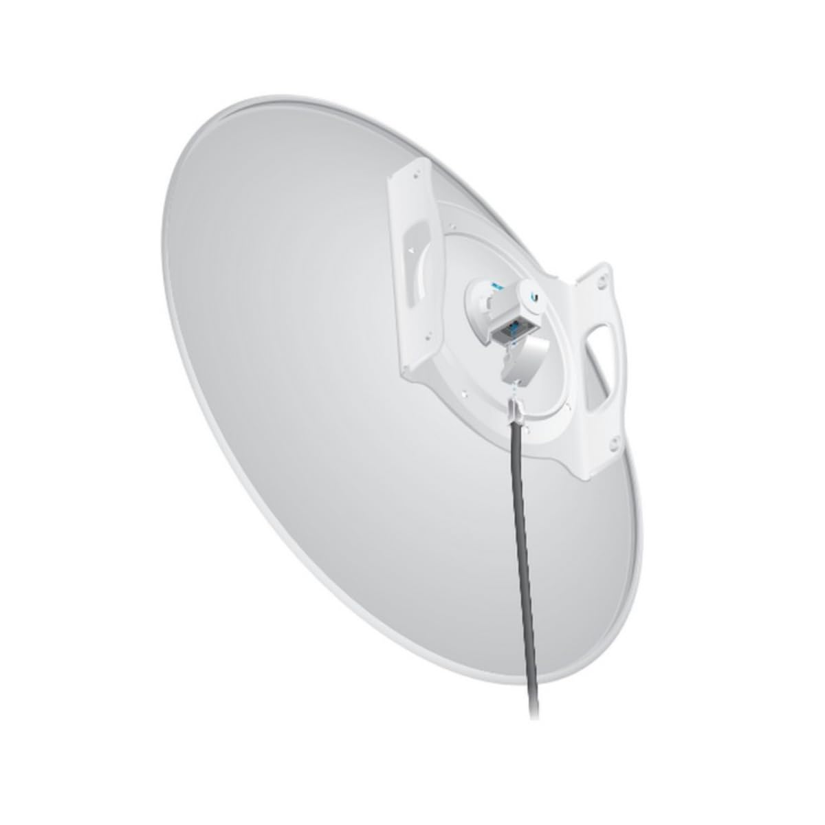 Ubiquiti PBE-5AC-620 PowerBeam AC High-Performance airMAX Bridge Ubiquiti Networks