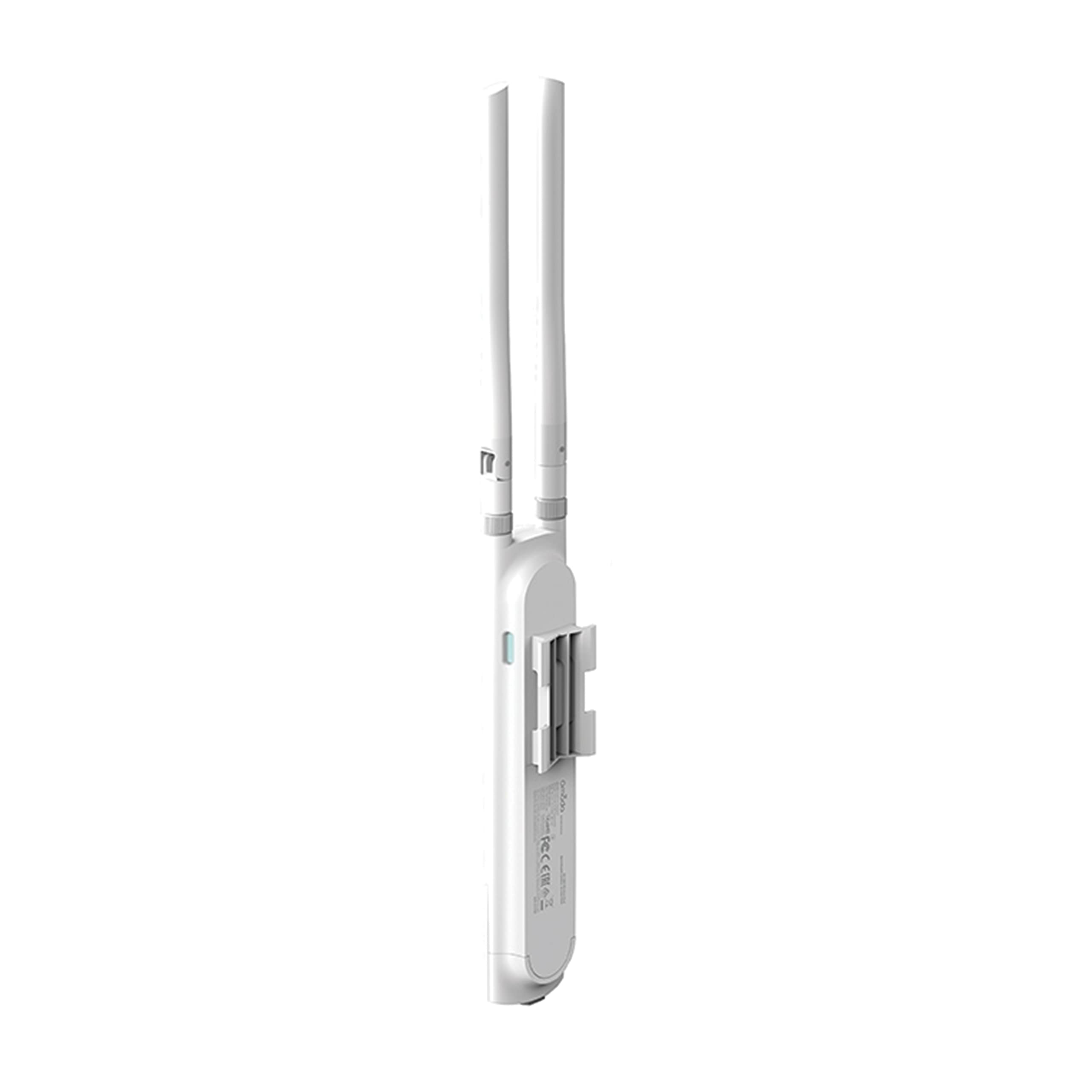 TP-Link EAP225-Outdoor Omada AC1200 Wireless Ceiling Mount Access Point – Seamless Roaming, Gigabit, MU-Mimo TP-Link