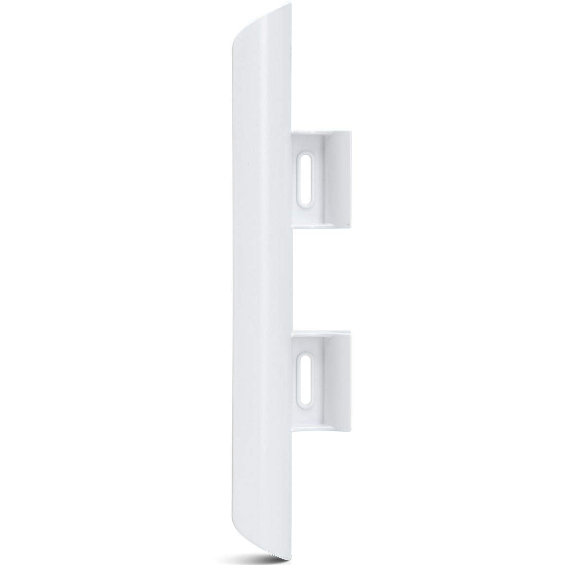 Ubiquiti Networks Nanostation M5 5Ghz 2X2 MIMO Ubiquiti Networks