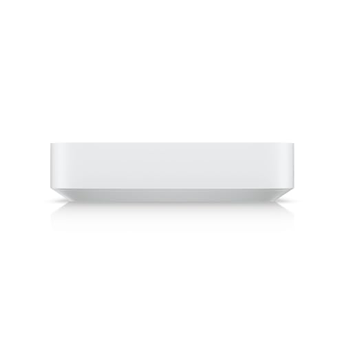 Ubiquiti Cloud Gateway Ultra (UCG-Ultra) Ubiquiti Networks