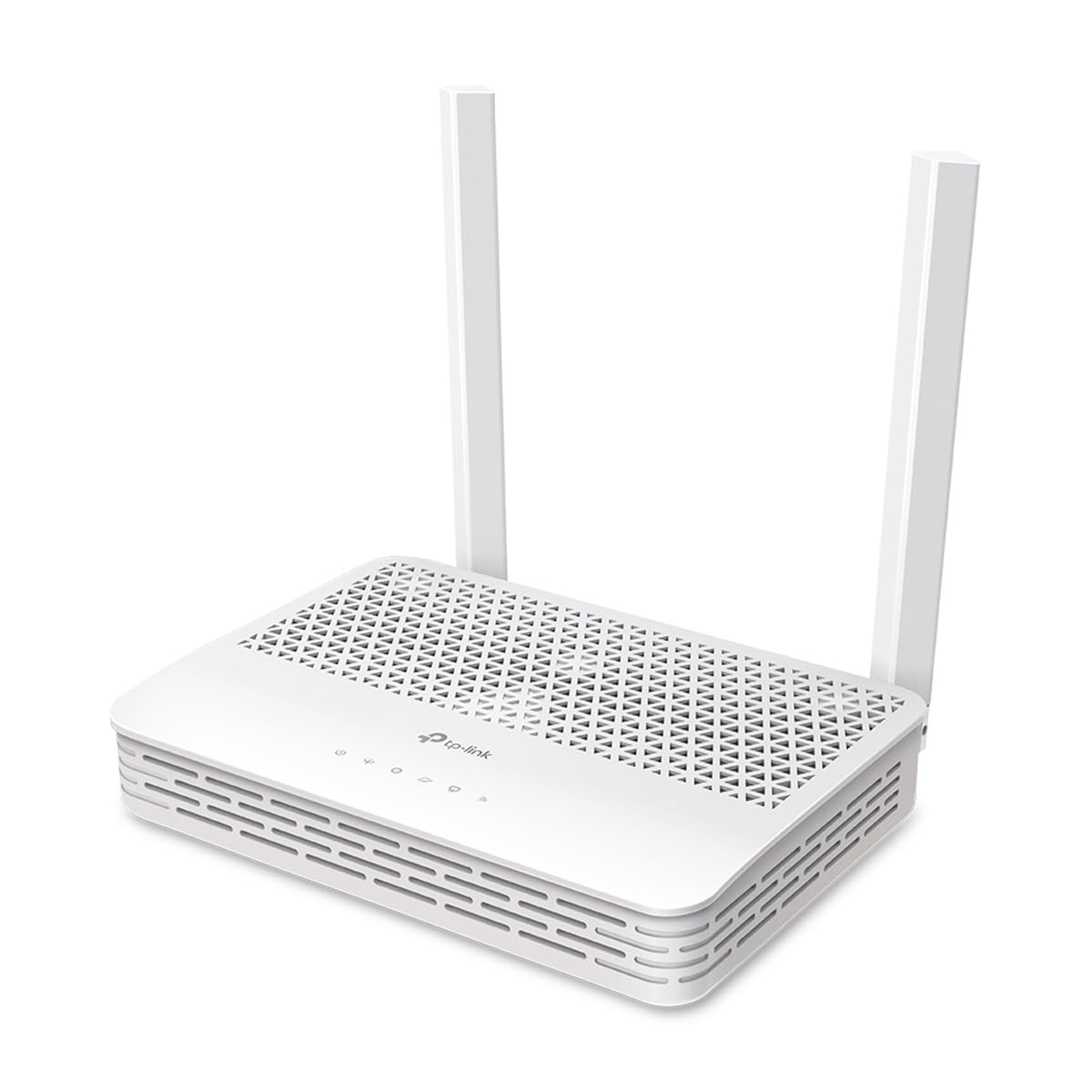 TP-Link XC220-G3V AC1200 Wireless 4 Gigabit Port TP-Link