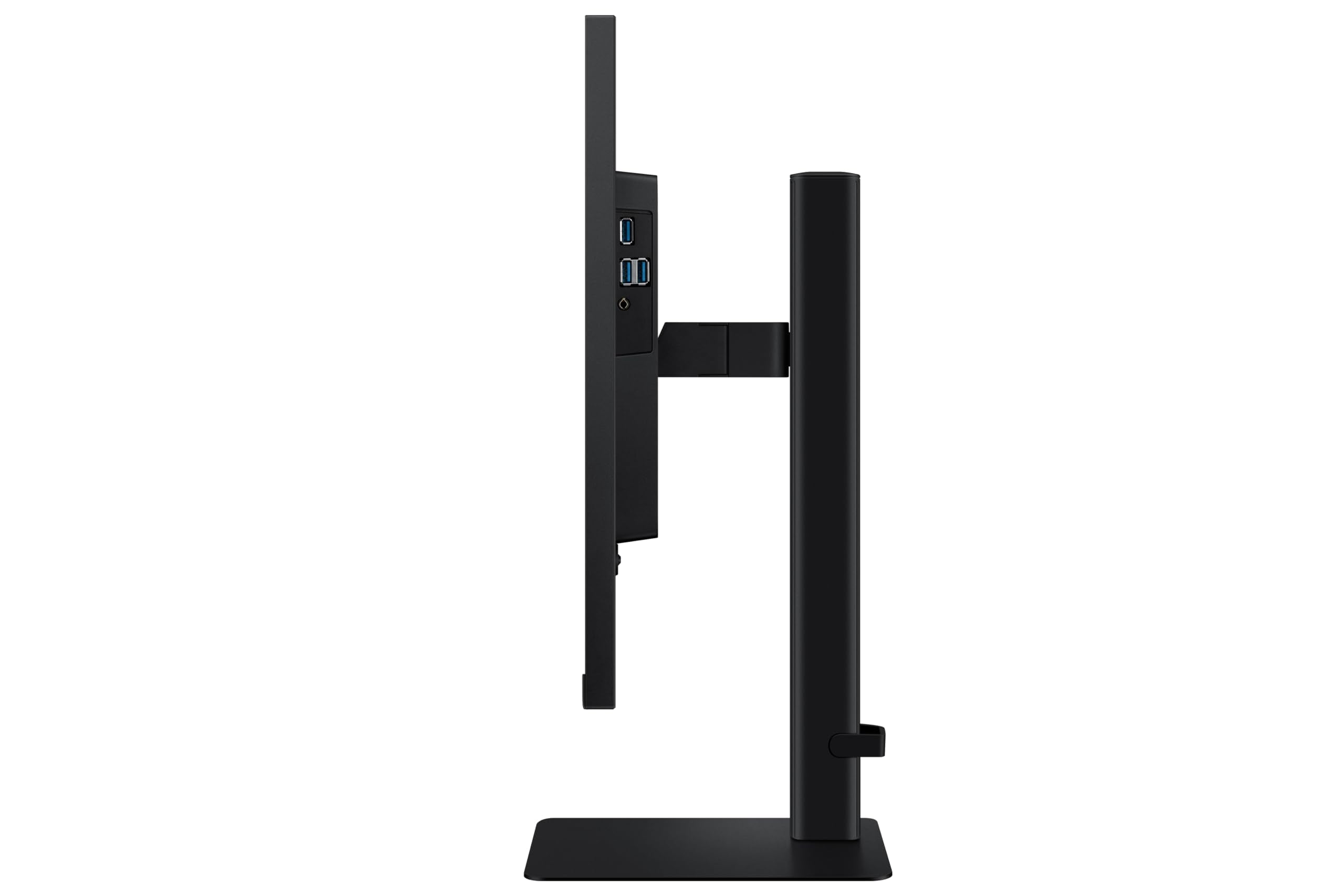 Samsung 4K ViewFinity S7 Monitor Samsung