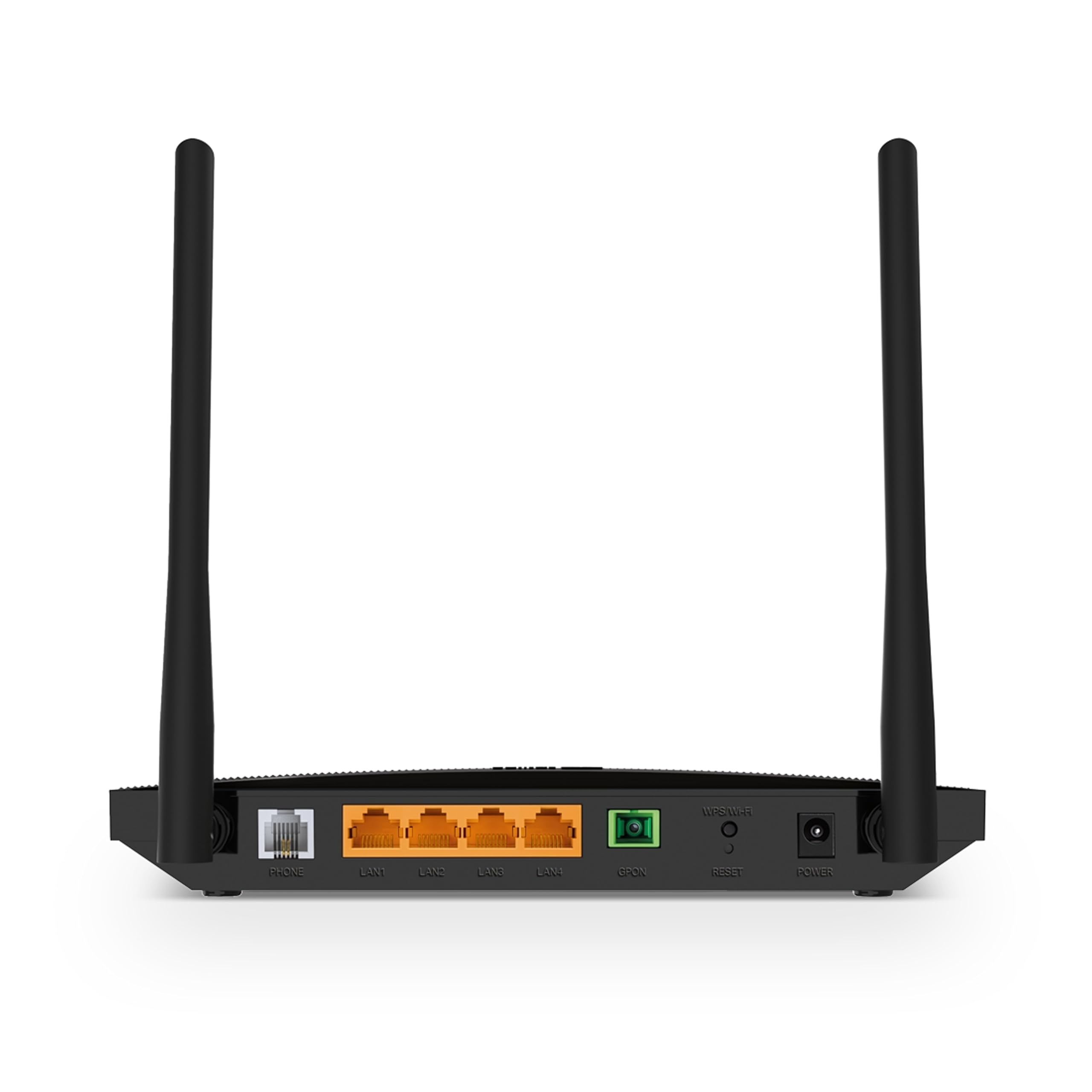 TP-Link XC220-G3V AC1200 Wireless 4 Gigabit Port TP-Link