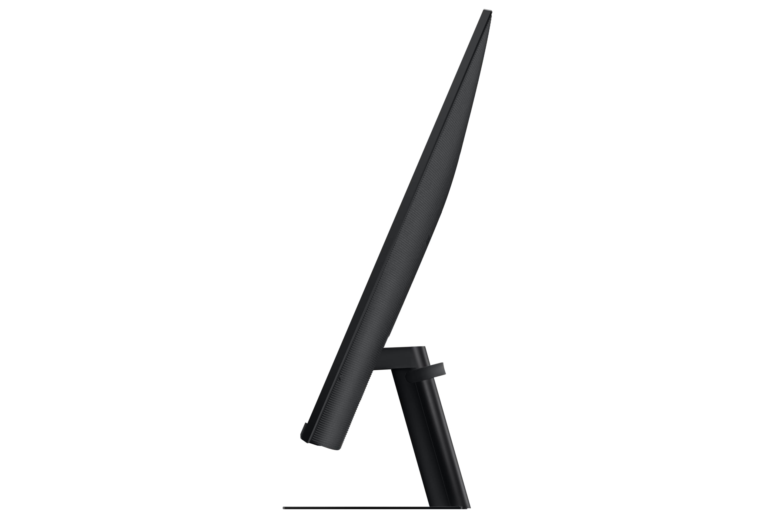 Samsung 32-Inch(80cm) M7 UHD 4K Smart Monitor, Mouse & Keyboard Control, OTT Apps, Samsung