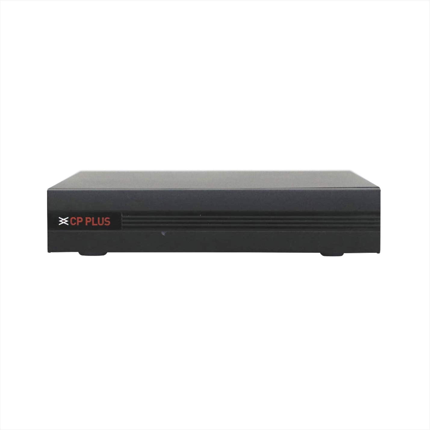 CP PLUS 1080 4 Channel HD DVR( CP -UVR-0401E1-CS) CP PLUS