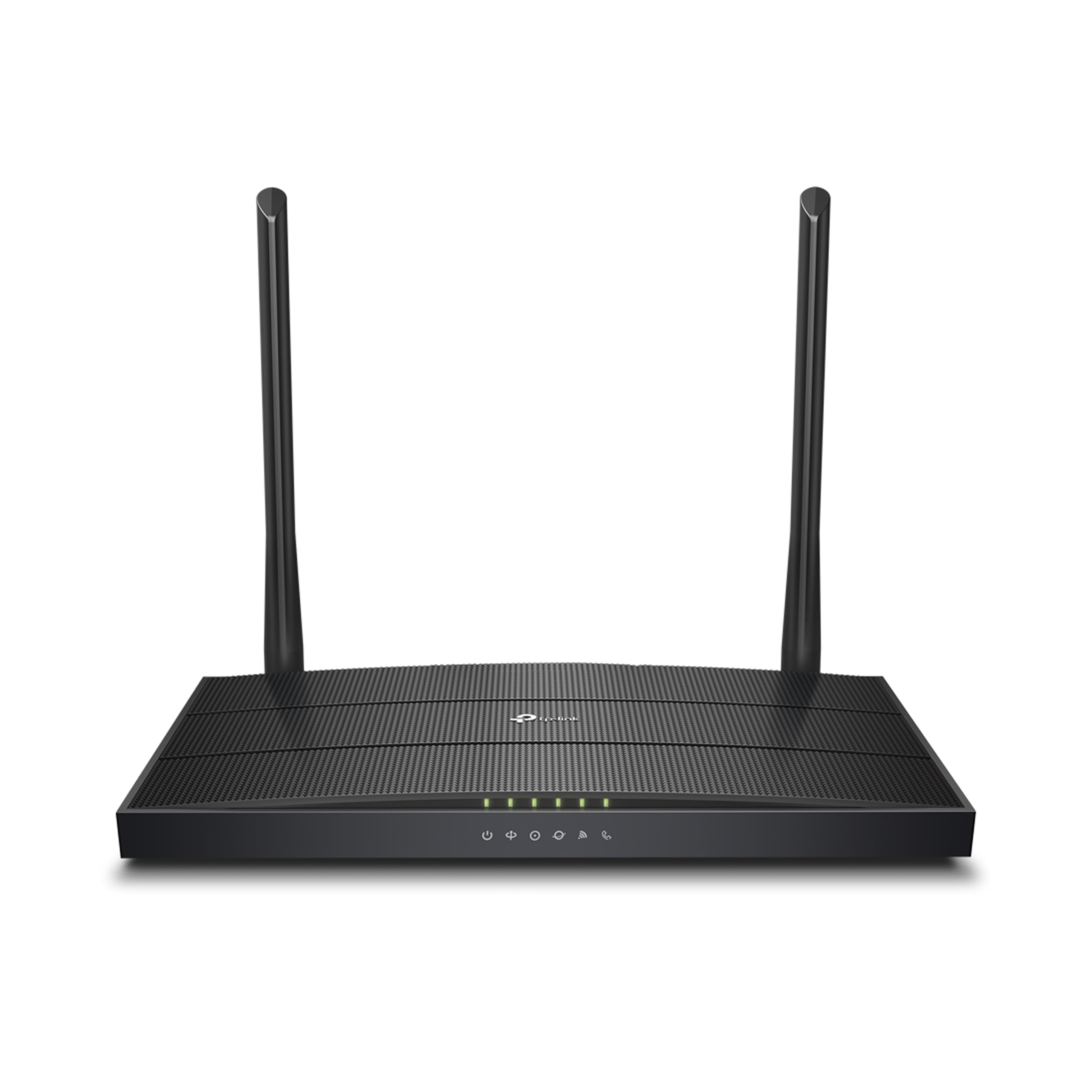 TP-Link XC220-G3V AC1200 Wireless 4 Gigabit Port TP-Link