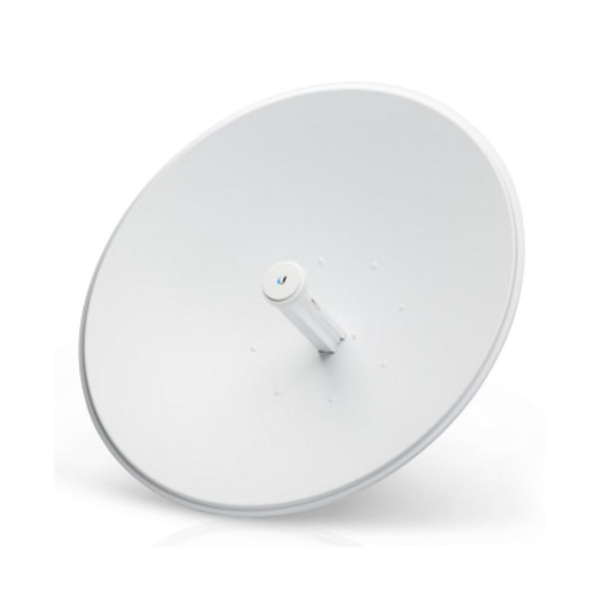 Ubiquiti PBE-5AC-620 PowerBeam AC High-Performance airMAX Bridge Ubiquiti Networks
