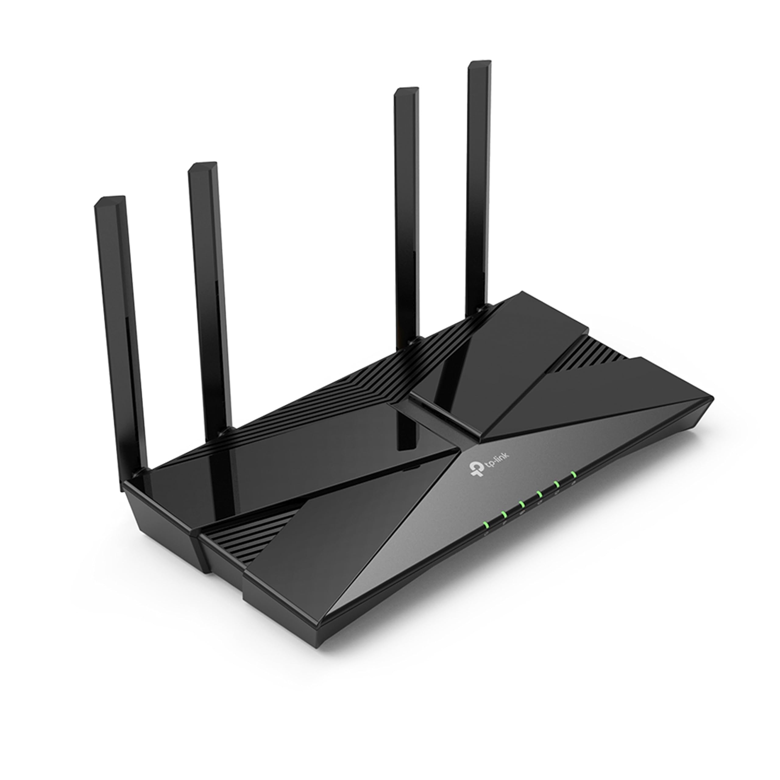 TP-Link Dual Band Wireless Router TP-Link