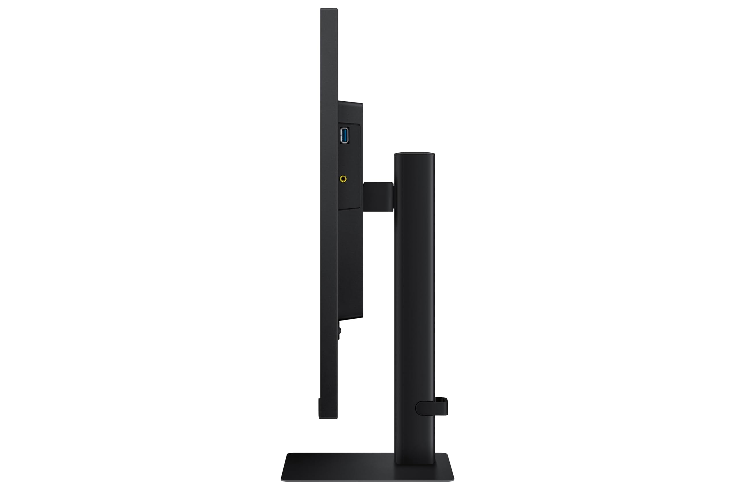 Samsung 4K ViewFinity S7 Monitor Samsung