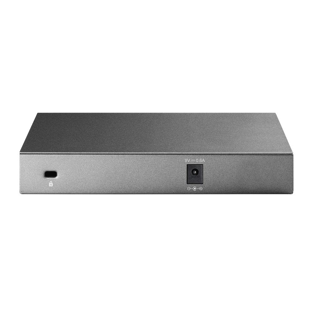 TP-Link TL-ER605 Load Balance Broadband Business Router TP-Link