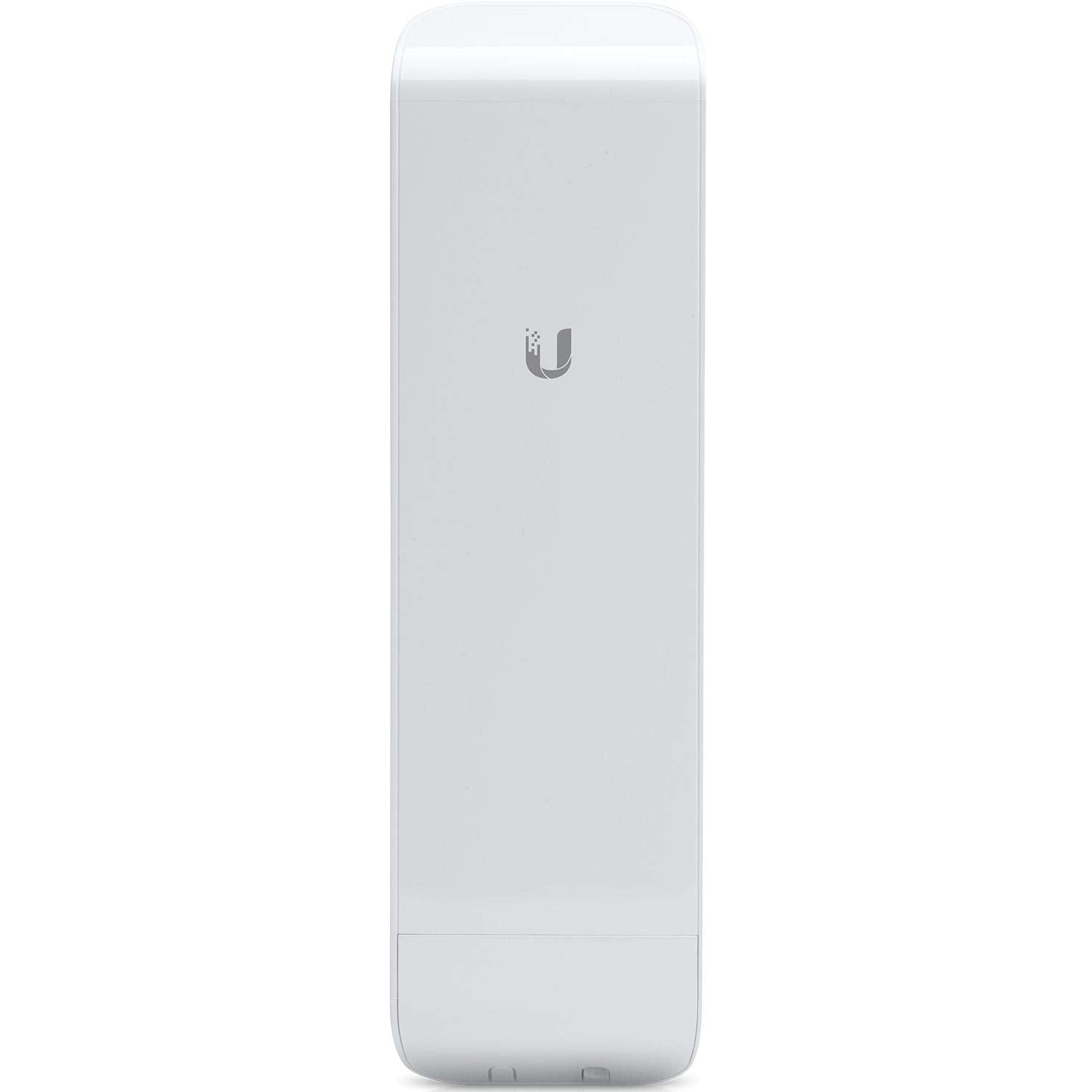 Ubiquiti Networks Nanostation M5 5Ghz 2X2 MIMO Ubiquiti Networks