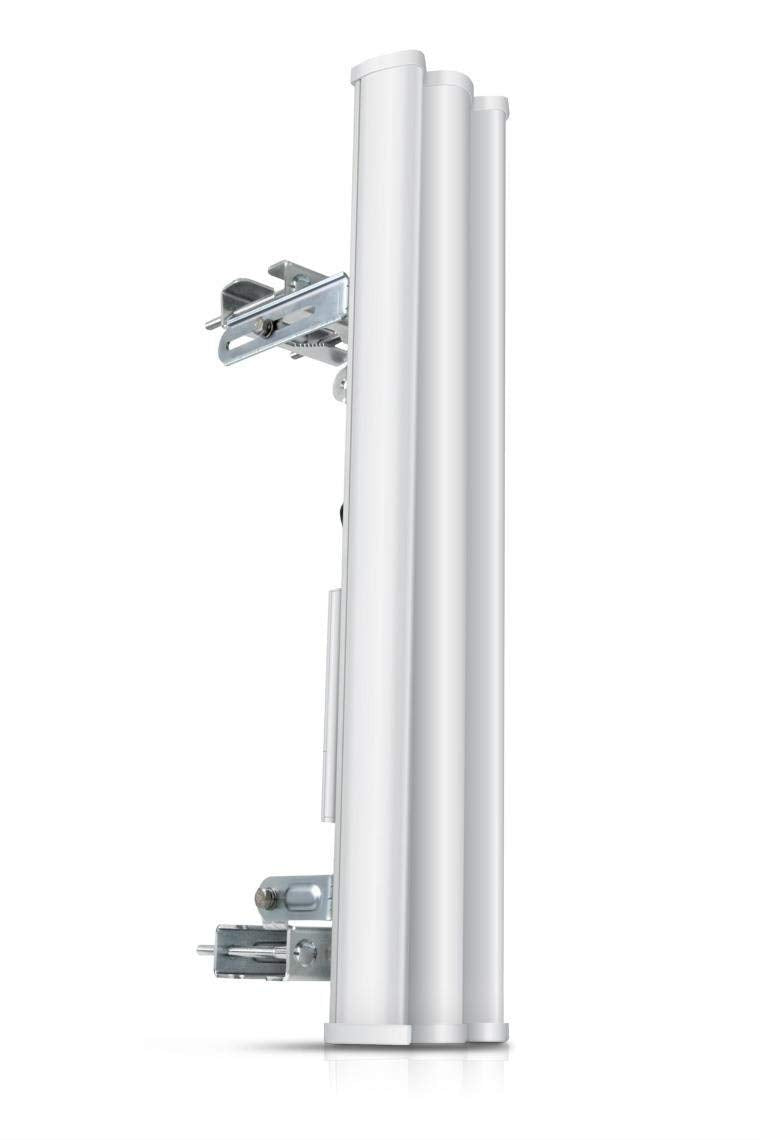 Ubiquiti Airmax 5GHz 19dBi 120 Degree Sector Antenna Ubiquiti Networks