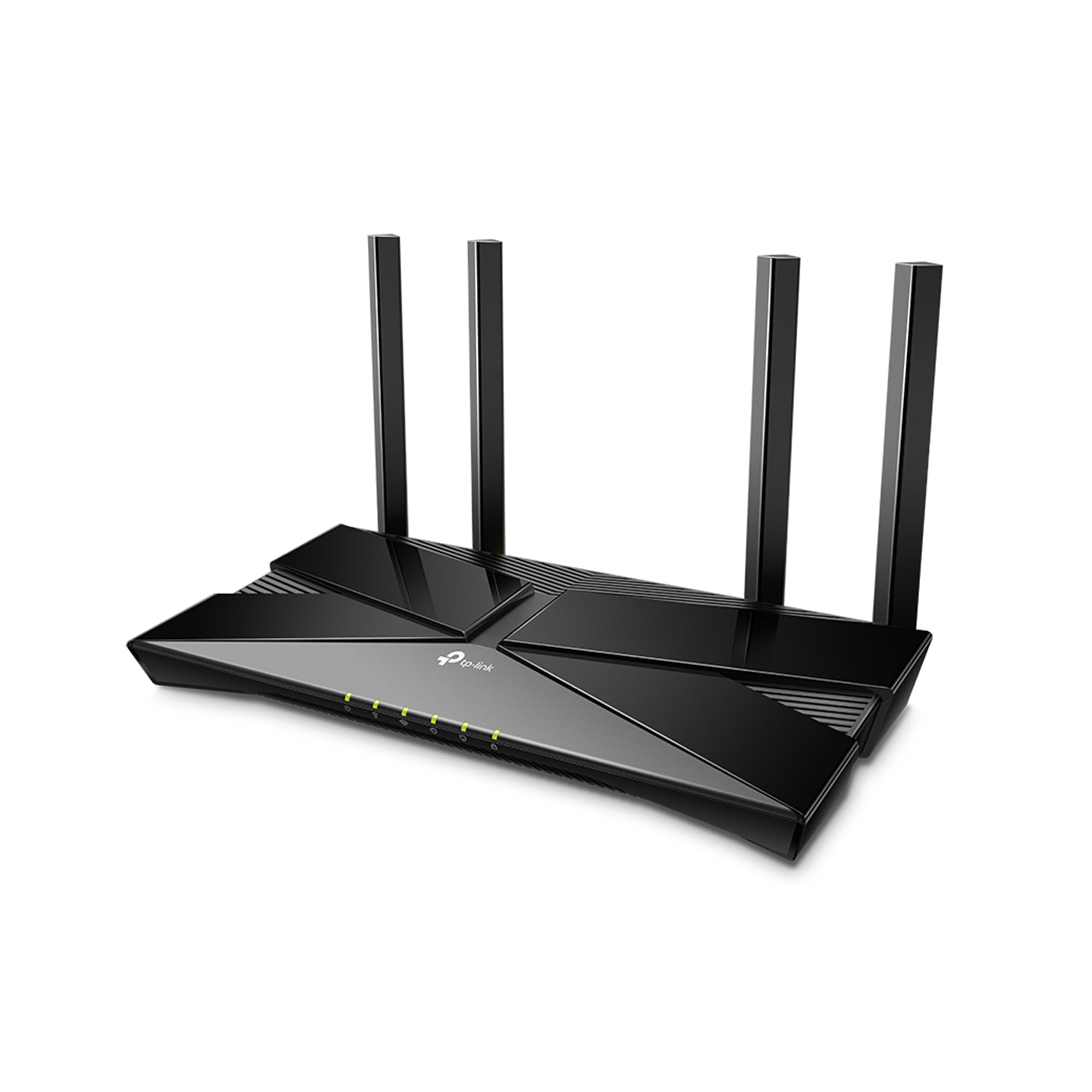 TP-Link Dual Band Wireless Router TP-Link