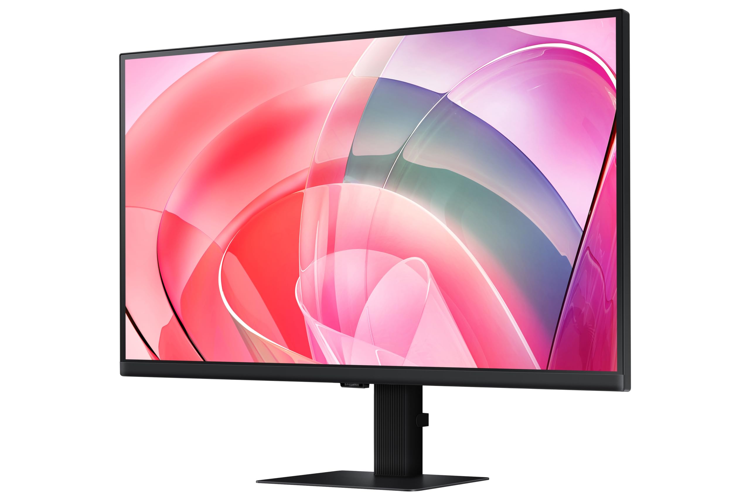 Samsung 4K ViewFinity S7 Monitor Samsung