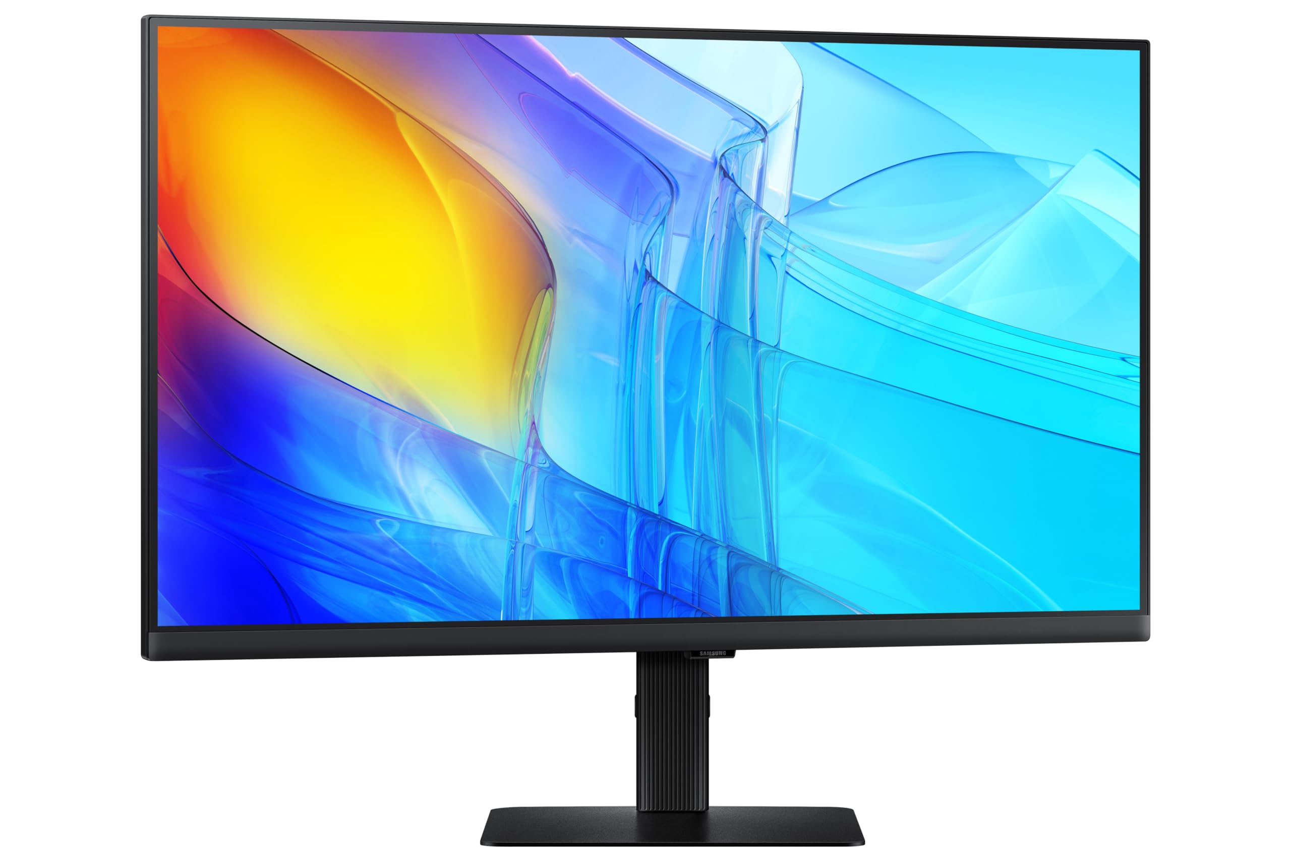 Samsung 4K ViewFinity S7 Monitor Samsung