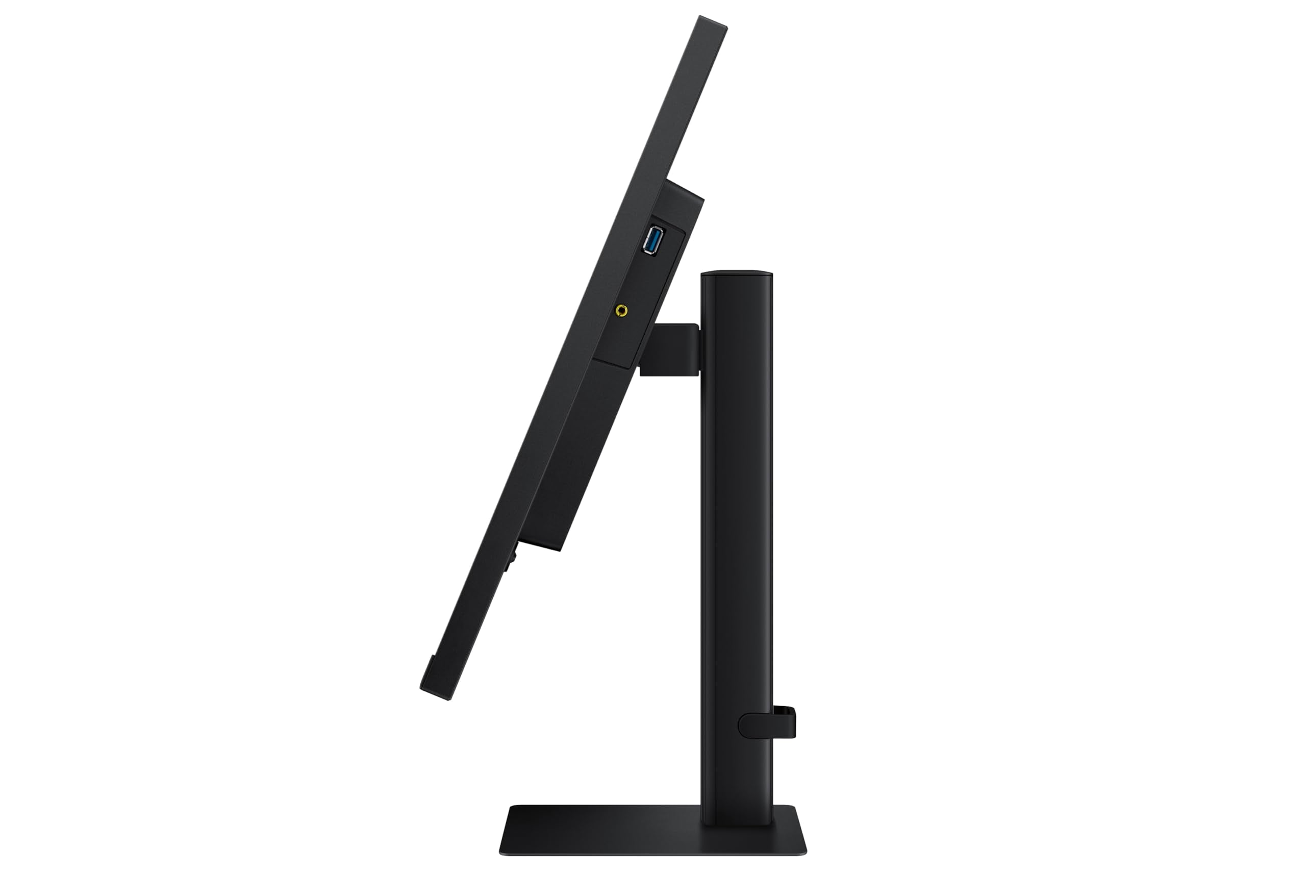 Samsung 4K ViewFinity S7 Monitor Samsung